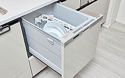 アルファステイツ新宮 設備