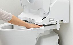 アルファステイツ名取大手町 設備