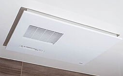 アルファステイツ名取大手町 設備