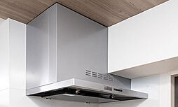 アルファステイツ北長野 設備