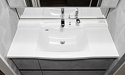 アルファステイツ北長野 設備