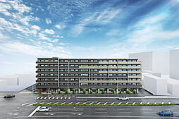 アルファスマート高松駅西II その他