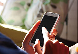 アルファスマート高松駅西II 設備