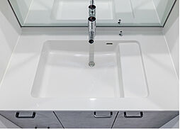 アルファスマート高松駅西II 設備