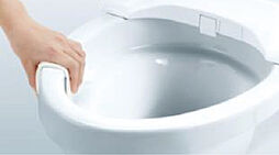 アルファガーデン岡山城下 設備