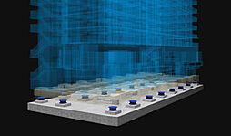 アルファ藤枝駅前ザ・タワー その他