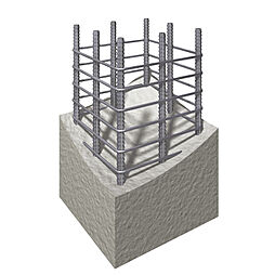 アルファステイツ西嫁島 設備