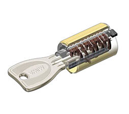 アルファステイツ谷山駅前 設備