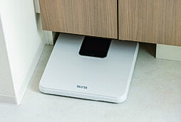 アルファステイツ大元中央公園 設備