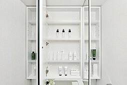 アルファステイツ筑紫野 設備