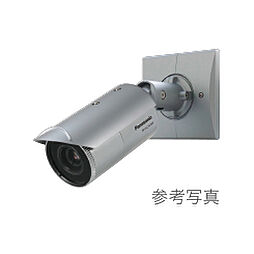 アルファステイツ筑紫野 設備