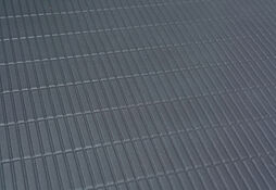 アルファステイツ能登川駅 設備