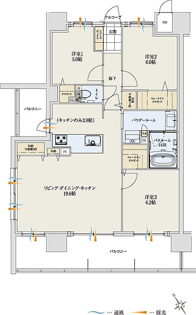 タイプ:A