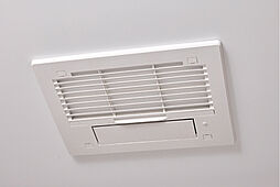 アルファステイツ野芥駅II 設備