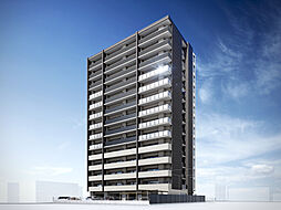 アルファステイツ新潟駅南口 その他