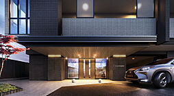 アルファステイツ新潟駅南口 その他