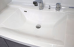 アルファステイツ新潟駅南口 設備