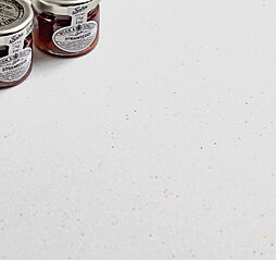 アルファスマート姫路駅南 設備