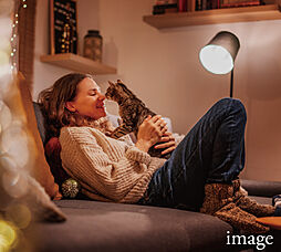 アルファステイツ伊川谷駅前 設備