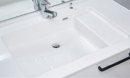 アルファステイツ伊川谷駅前 設備