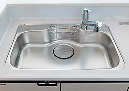 アルファスマート北田宮 設備