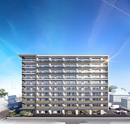 アルファステイツ桜通り十文字 その他