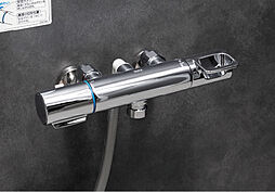 アルファステイツ衣山駅 設備