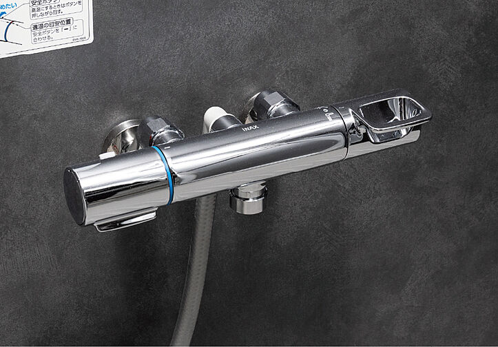 アルファステイツ衣山駅 設備