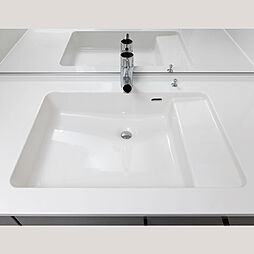 アルファステイツ衣山駅 設備