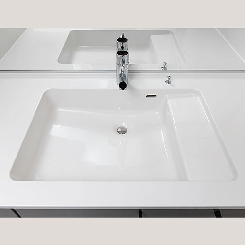 アルファステイツ衣山駅 設備