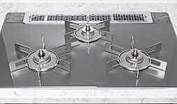 アルファステイツ鷹匠町 設備