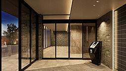 アルファスマート久米 その他