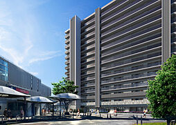 アルファステイツつくばみどりの その他