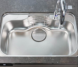 アルファステイツつくばみどりの 設備