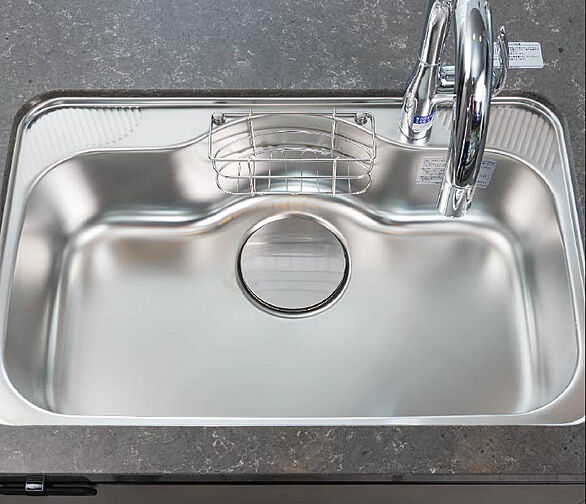 アルファステイツつくばみどりの 設備