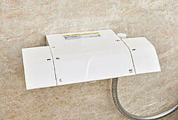 アルファステイツ博多サウス 設備