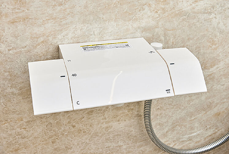 アルファステイツ博多サウス 設備