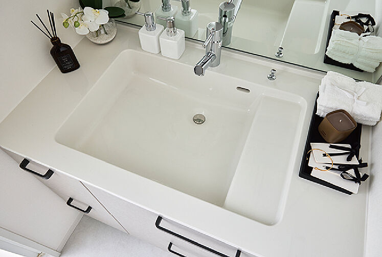 アルファステイツ博多サウス 設備