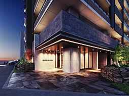 アルファステイツ松阪駅 その他