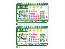 ジオ彩都いろどりの丘 設備