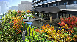 ジオタワー大阪十三 その他