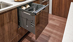 ジオタワー大阪十三 設備