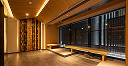 ジオ京都堀川三条 その他