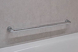 ジオ京都堀川三条 設備