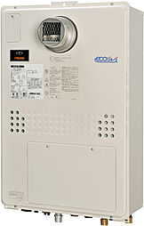 ジオ京都堀川三条 設備