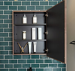 ジオ神戸三宮 設備