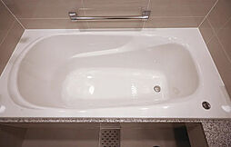 ジオ京都御池通 設備