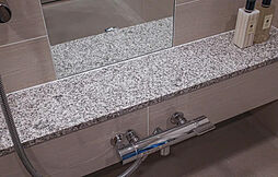 ジオ京都御池通 設備