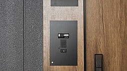 ジオ阪急川西 The Front 設備