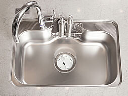 ジオ池田室町 設備